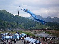 第60回日本童話祭