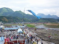 第60回日本童話祭