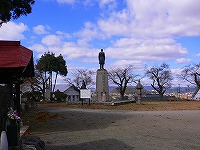 alt
