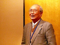 全国童話人協会