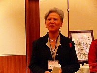 全国童話人協会